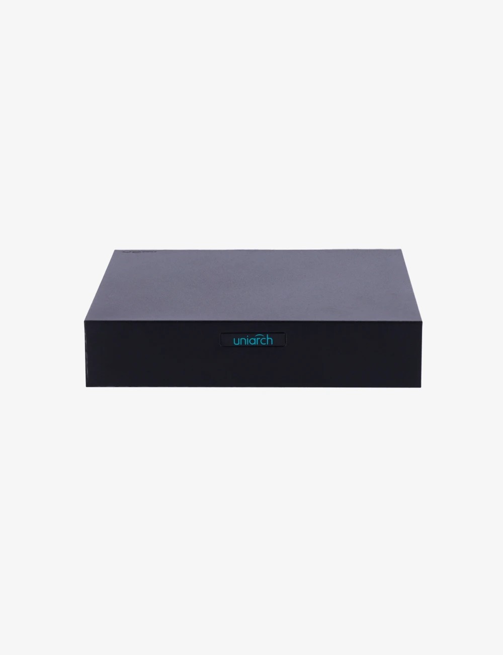 Grabador de videovigilancia XVR UNIARCH UV-XVR-104F