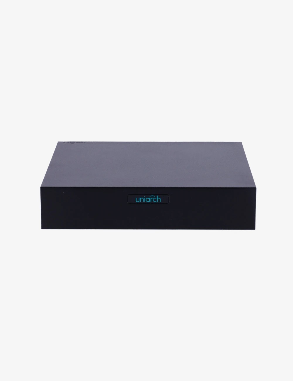Grabador de videovigilancia XVR UNIARCH UV-XVR-108F