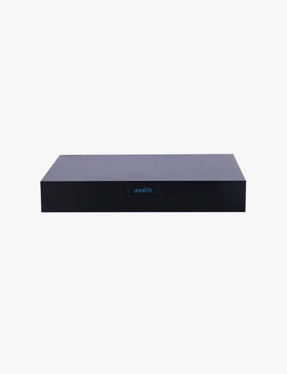 Grabador de videovigilancia XVR UNIARCH UV-XVR-116F