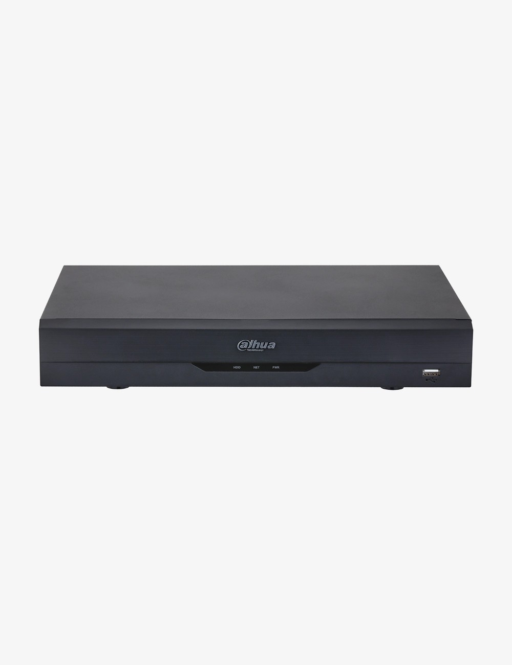 Grabador de videovigilancia XVR DAHUA DH-XVR5104H-I3