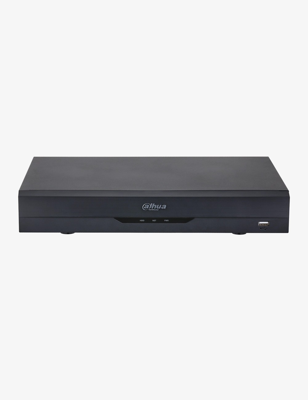Grabador de videovigilancia XVR DAHUA DH-XVR5104HE-I3