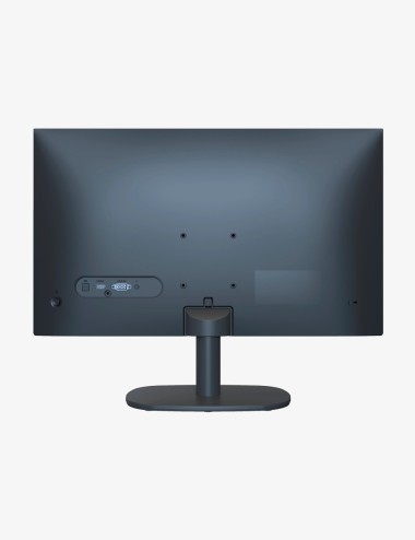 Monitor videovigilancia SAFIRE SF-MNT24-FHD-E