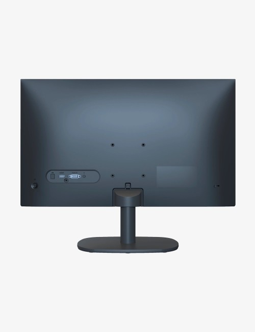 Monitor videovigilancia SAFIRE SF-MNT24-FHD-E