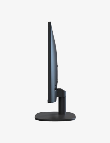 Monitor videovigilancia SAFIRE SF-MNT24-FHD-E