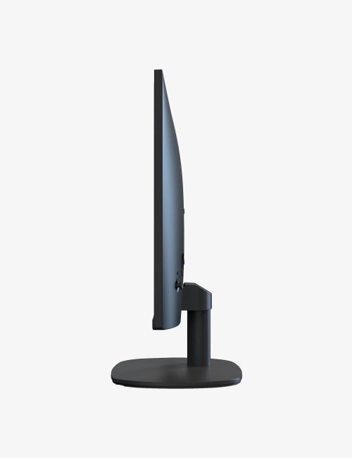 Monitor videovigilancia SAFIRE SF-MNT24-FHD-E