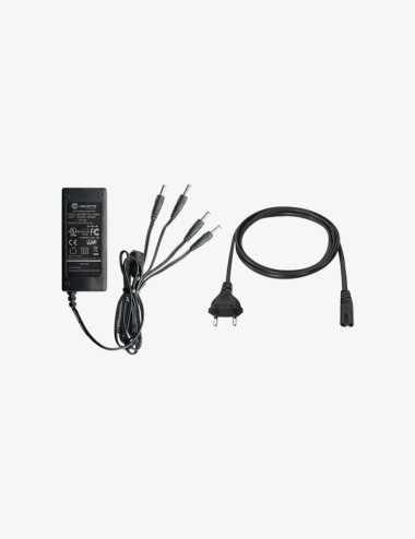 Transformador OEM DC12V5A