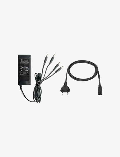 Transformador OEM DC12V5A