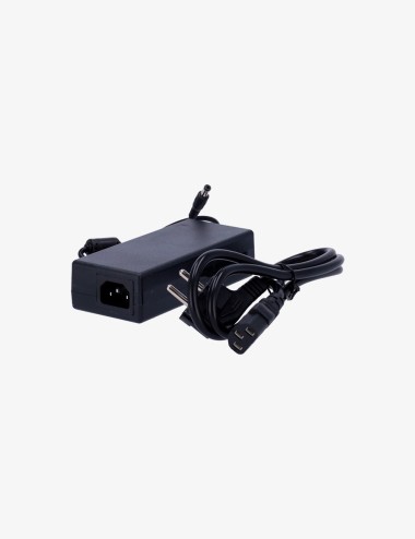 Transformador OEM DC4820