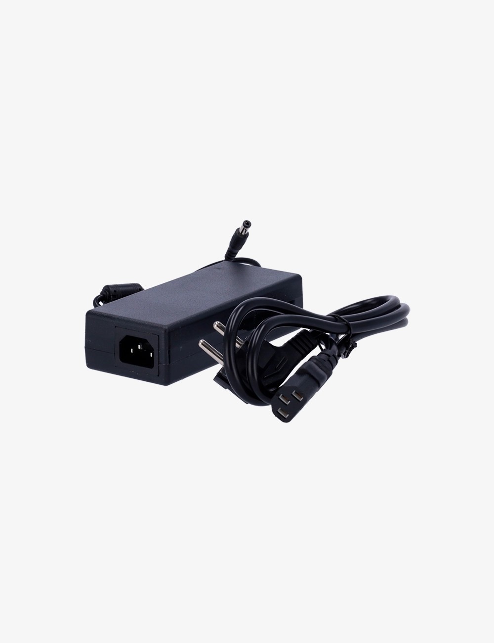 Transformador OEM DC4820