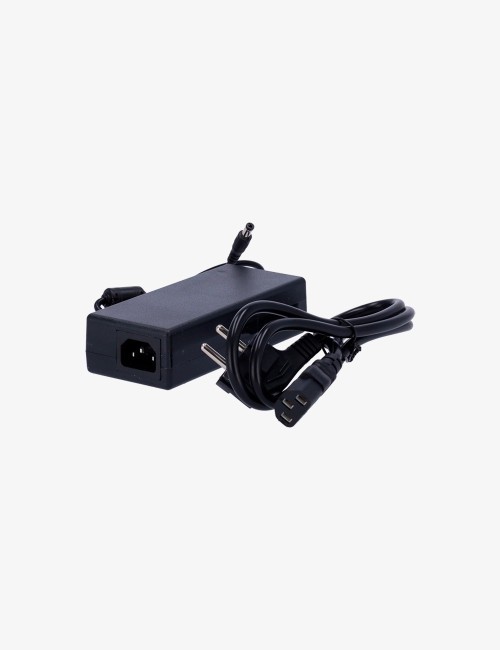 Transformador OEM DC4820