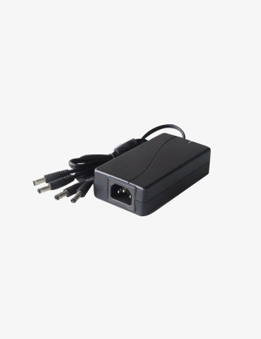Transformador CCTVDIRECT CTD-168