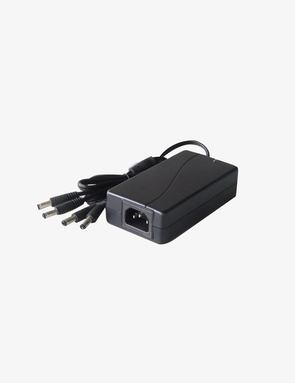 Transformador CCTVDIRECT CTD-168