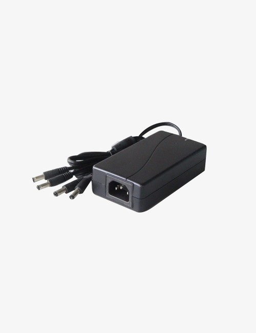 Transformador CCTVDIRECT CTD-168