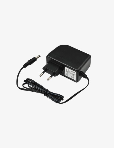 Transformador CCTVDIRECT CTD-615