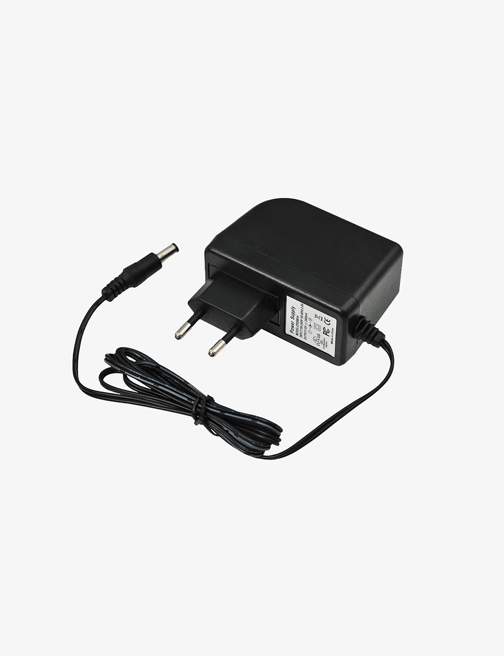 Transformador CCTVDIRECT CTD-615