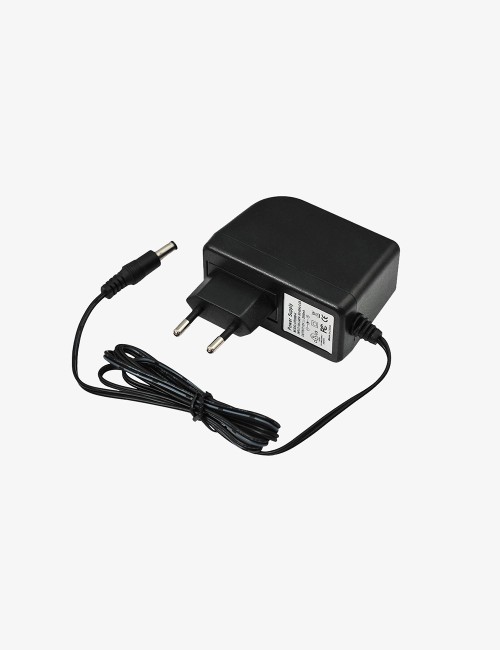 Transformador CCTVDIRECT CTD-615