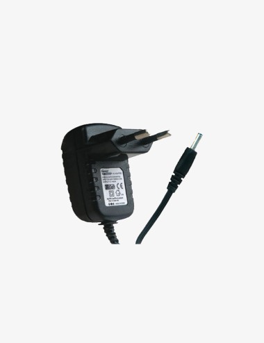 Transformador AIRSPACE SAM-762