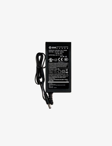Transformador OEM DC2425