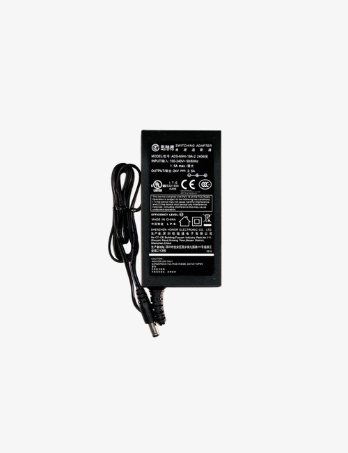 Transformador OEM DC2425