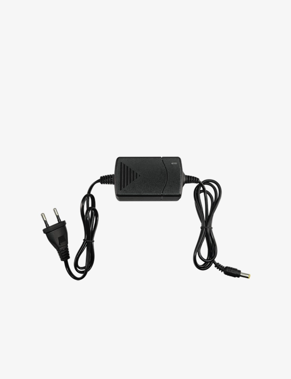 Transformador OEM DC1215B