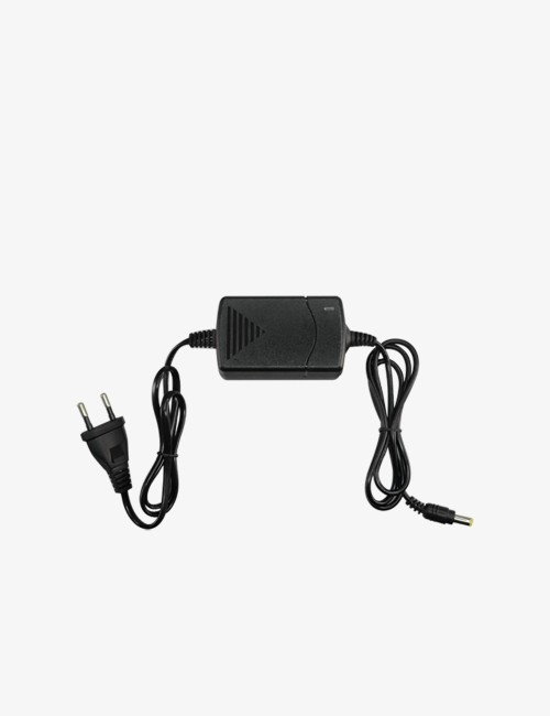 Transformador OEM DC1215B