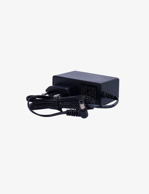 Transformador OEM DC12V2A-L