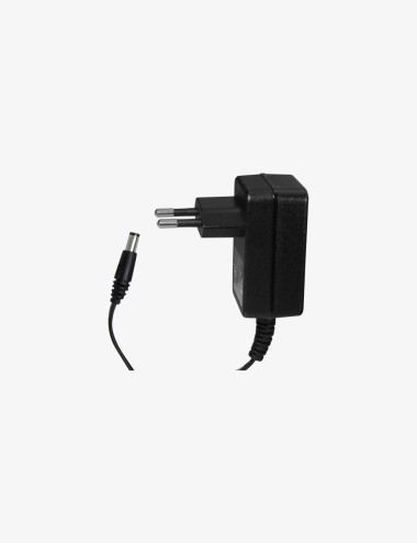 Transformador OEM DC1210