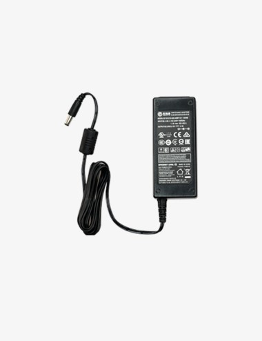 Transformador OEM DC12V3A
