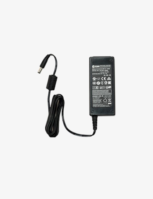 Transformador OEM DC12V3A