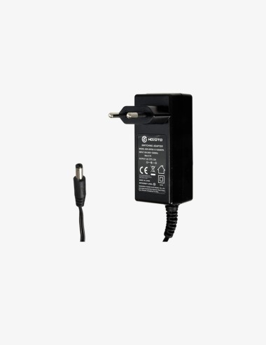 Transformador OEM DC12V2A