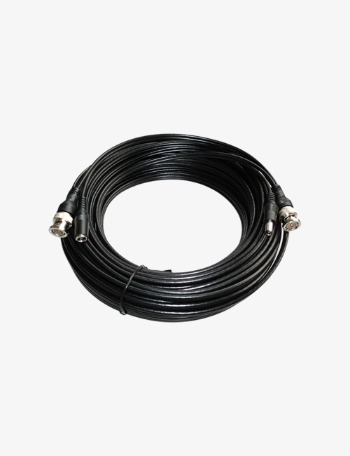 Cable combinado SAFIRE COX10