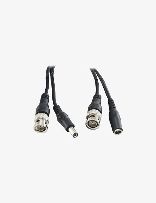 Cable combinado SAFIRE COX10