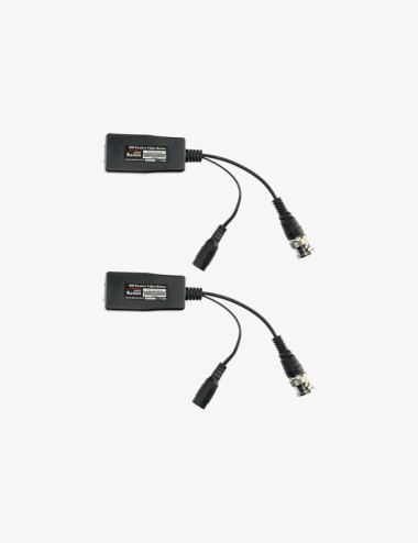 Transceptor SAFIRE BA621P-HAC
