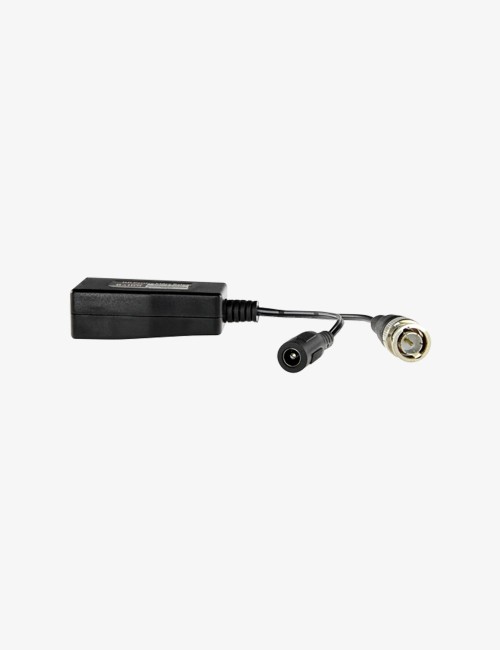 Transceptor SAFIRE BA621P-HAC