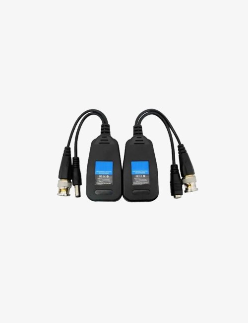 Transceptor CCTVDIRECT CTD-621