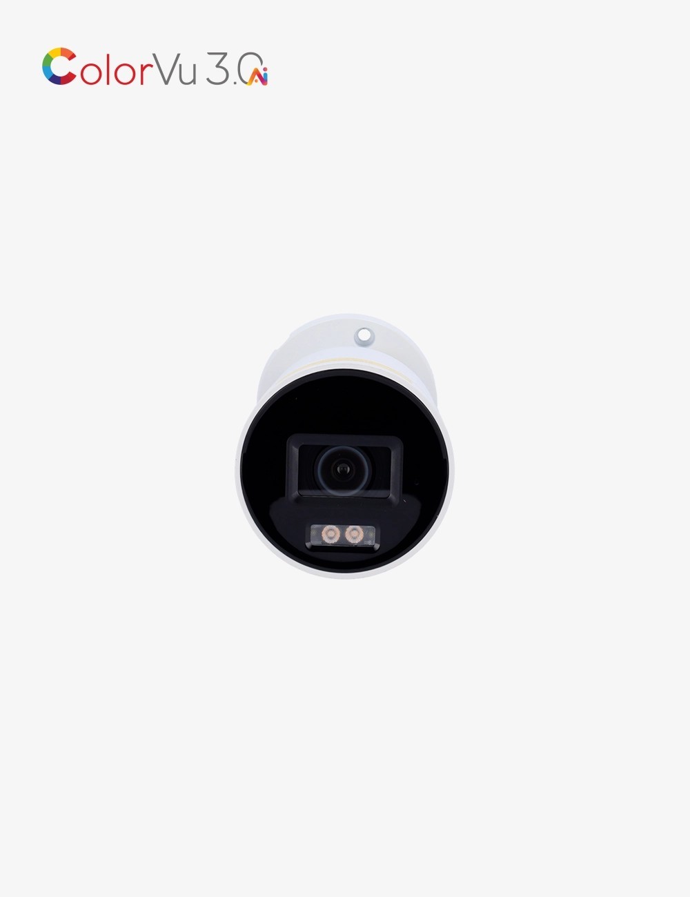 Cámara IP HIKVISION DS-2CD2047G3-LI2UY/S(L)(2.8mm)
