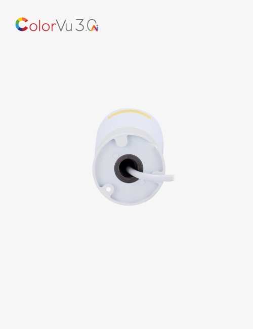 Cámara IP HIKVISION DS-2CD2047G3-LI2UY/S(L)(2.8mm)
