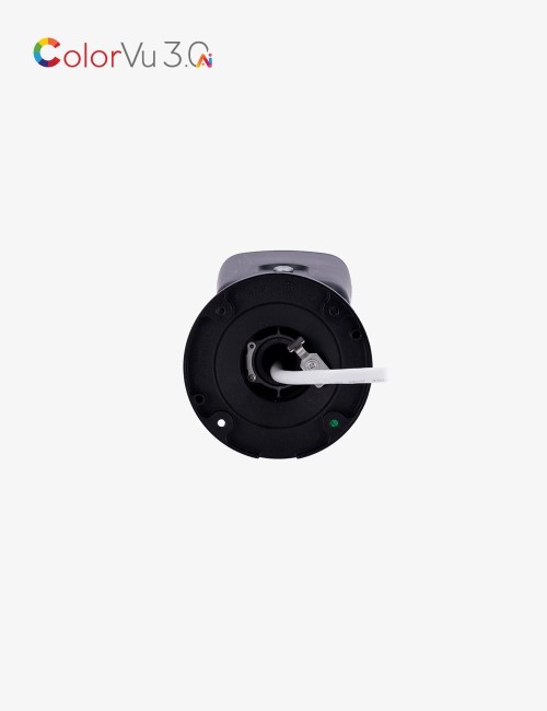 Cámara IP HIKVISION DS-2CD2T47G3-LIS2UY/S(L)(2.8mm)/Black