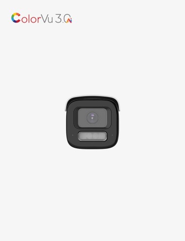 Cámara IP HIKVISION DS-2CD3686G3T-LIZSU(Y)(2.7-13.5mm)