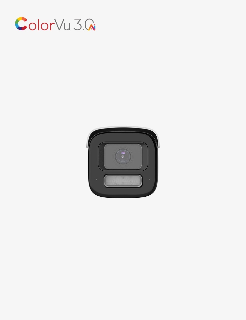 Cámara IP HIKVISION DS-2CD3686G3T-LIZSU(Y)(2.7-13.5mm)