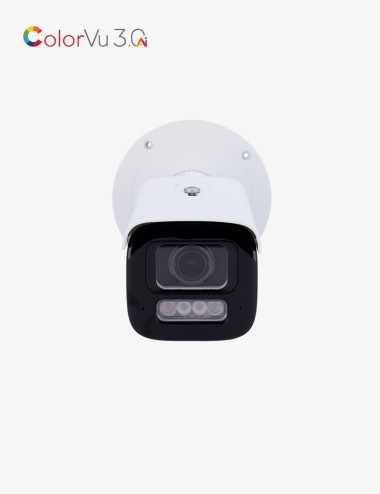 Cámara IP HIKVISION DS-2CD2647G3-LIZSY(2.8-12mm)
