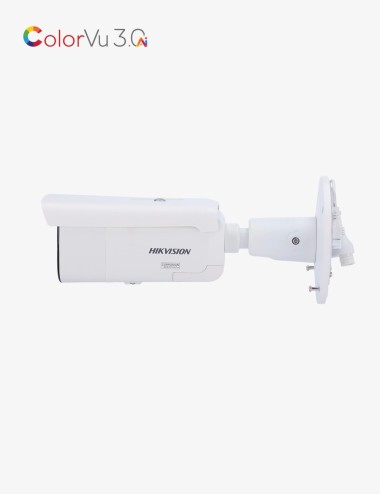Cámara IP HIKVISION DS-2CD2647G3-LIZSY(2.8-12mm)