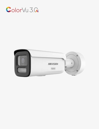 Cámara IP HIKVISION DS-2CD2687G3-LIZS2UY/S(L)(2.8-12mm)