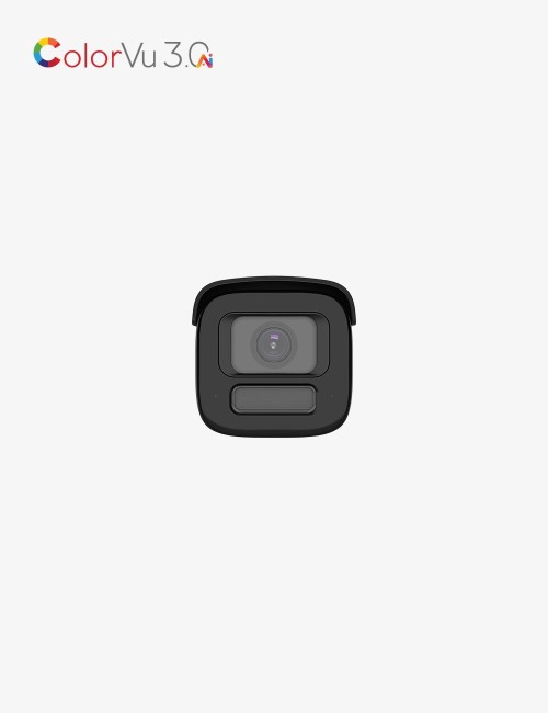 Cámara IP HIKVISION DS-2CD2687G3-LIZS2UY/S(L)(2.8-12mm)