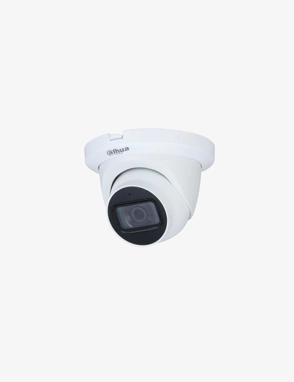 Cámara de videovigilancia HD DAHUA DH-HAC-HDW1200TMQP-Z-A