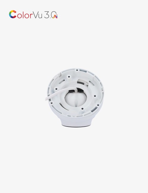 Cámara IP HIKVISION DS-2CD2347G3-LIS2UY/S(L)(2.8mm)