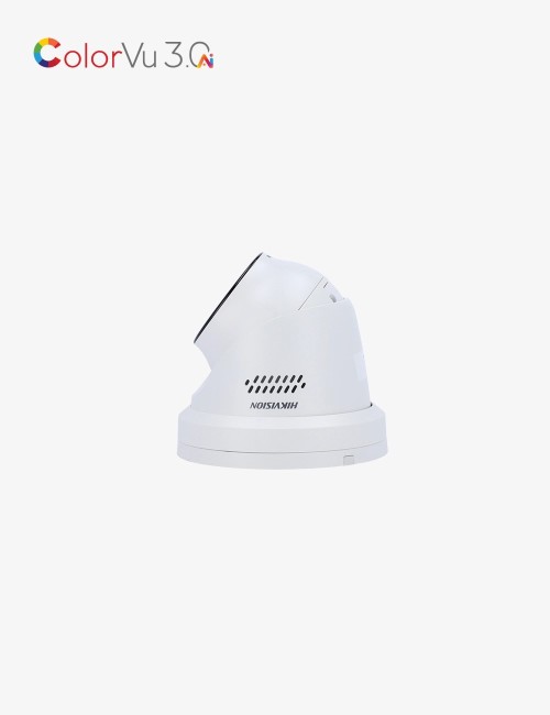 Cámara IP HIKVISION DS-2CD2347G3-LIS2UY/S(L)(4mm)