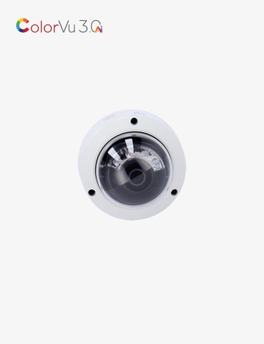 Cámara IP HIKVISION DS-2CD2147G3-LI(S2U)Y(4mm)