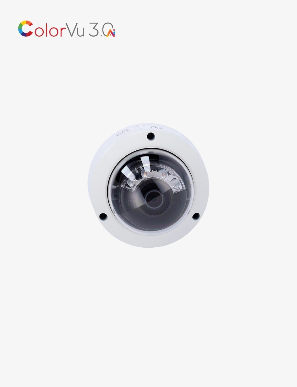 Cámara IP HIKVISION DS-2CD2147G3-LI(S2U)Y(4mm)