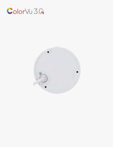 Cámara IP HIKVISION DS-2CD2147G3-LI(S2U)Y(4mm)